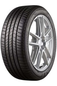 Bridgestone 225/55 R18 102Y Turanza T005 Yaz Lastiği 2024