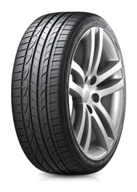 Hankook 225/45 R18 95H Ventus S1 Noble 2 H452B Yaz Lastiği 2024