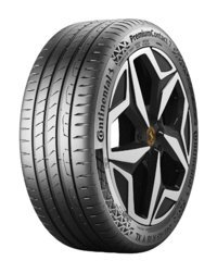 Continental 235/50 R18 101Y Premiumcontact 7 Yaz Lastiği 2024