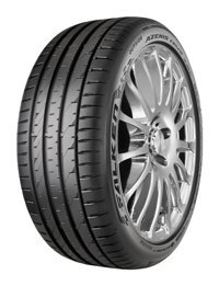 Falken 225/55 R18 102W Azenis Fk520 OffRoad Suv Yaz Lastiği 2024