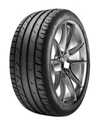 Riken 215/60 R17 96H Ultra High Performance 4 Mevsim Lastik 2024