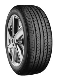 Petlas 195/60 R15 88H Imperium Pt515 Yaz Lastiği 2024