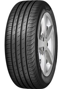 Sava 195/55 R16 87V Intensa 2 4 Mevsim Lastik 2024