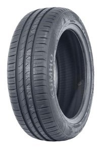 Kumho 205/50 R17 93W Ecsta Hs51 Yaz Lastiği 2024