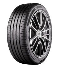 Bridgestone 245/45 R18 100Y Turanza 6 Yaz Lastiği 2024