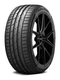 Hankook 245/40 R18 93Y Ventus S1 Evo 2 Yaz Lastiği 2024