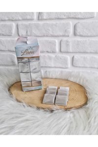 Fav Silver Sargılı Karışık Çikolata 500 gr