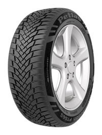 Petlas 165/70 R13 79T Multiaction Pt565 4 Mevsim Lastik 2024