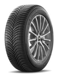Michelin 185/65 R15 92T Crossclimate+ 4 Mevsim Lastik 2024