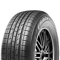 Marshal 215/60 R17 96H Crugen Kl21 Yaz Lastiği 2024