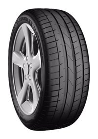 Starmax 235/40 R19 96Y Ultra Sport St760 Yaz Lastiği 2024