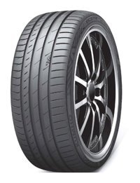 Kumho 205/60 R16 92V Ecsta Ps71 4 Mevsim Lastik 2024