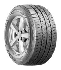 Fulda 235/65 R16 113S Conveo Tour 2 Yaz Lastiği 2024