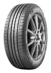 Kumho 225/60 R16 98H Solus Ta21 Yaz Lastiği 2024