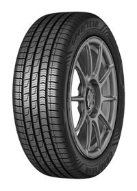 Goodyear 225/40 R18 92Y Eagle Sport 4 Seasons 4 Mevsim Lastik 2024