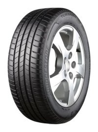 Bridgestone 195/50 R15 82V Turanza T005 4 Mevsim Lastik 2024