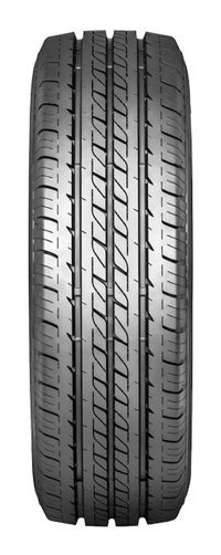 Lassa 225/70 R15 110R Transway 2 Yaz Lastiği 2024