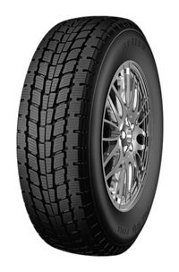 Petlas 215/75 R16 111R Pt925 Kış Lastiği 2024
