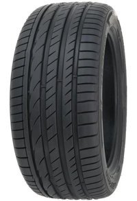 Laufen 235/60 R18 107V S Fit Lk01 OffRoad Suv Yaz Lastiği 2024