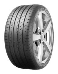 Fulda 225/55 R17 101Y Sport Control 2 Yaz Lastiği 2024