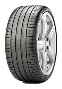 Pirelli 245/40 R21 100W P-Zero Yaz Lastiği 2024
