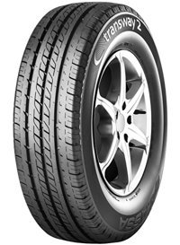 Lassa 195/70 R15 102R Transway 2 Yaz Lastiği 2024