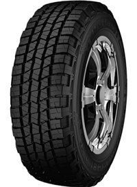 Petlas 265/65 R17 116S Explero Pt421 Yaz Lastiği 2024