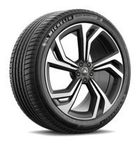 Michelin 235/60 R18 103V Pilot Sport 4 OffRoad Suv Yaz Lastiği 2024