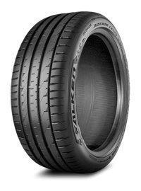 Falken 275/40 R20 106Y Azenis Fk520 Yaz Lastiği 2024