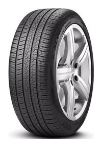 Pirelli 275/50 R20 113V Scorpion 4 Mevsim Lastik 2024