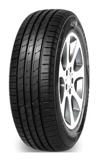 Minerva 275/45 R21 110Y Ecospeed 2 OffRoad Suv Yaz Lastiği 2024