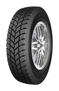Starmax 225/70 R15 110R Prowin St950 4 Mevsim Lastik 2024