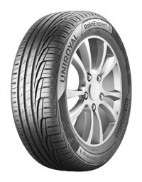 Uniroyal 225/60 R18 100V Rainexpert 5 Yaz Lastiği 2024