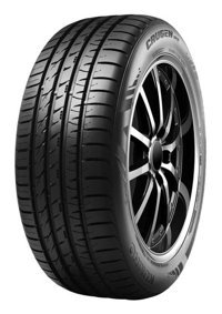 Kumho 255/40 R21 102Y Crugen Hp91 Yaz Lastiği 2024