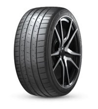 Hankook 255/35 R19 96Y Ventus S1 Evo Z K129 Yaz Lastiği 2024