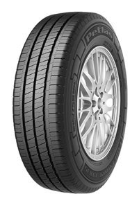 Petlas 215/65 R16 107T Full Power Pt825 Plus Yaz Lastiği 2024