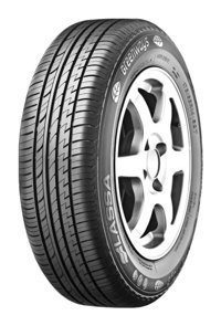 Lassa 175/65 R15 84H Greenways Yaz Lastiği 2024