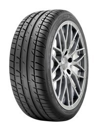 Tigar 215/55 R16 97H High Performance Yaz Lastiği 2024