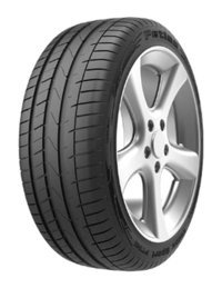 Petlas 225/50 R17 94W Velox Sport Yaz Lastiği 2024