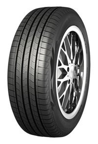 Nankang 215/55 R18 99V Cross Sport Sp-9 Yaz Lastiği 2024