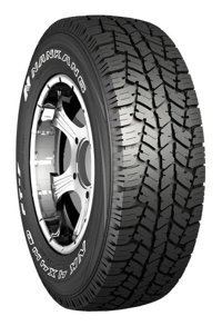 Nankang 225/70 R16 103S Ft-7 Yaz Lastiği 2024