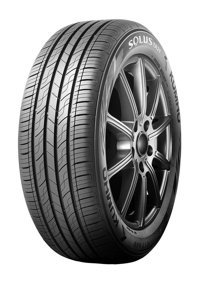Kumho 185/60 R15 84H Solus Ta21 Yaz Lastiği 2024