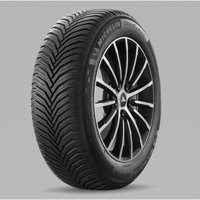 Michelin 255/45 R19 104V Crossclimate 2 4 Mevsim Lastik 2024