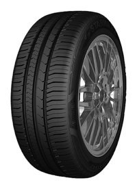 Starmax 195/50 R15 85H Naturen St542 Yaz Lastiği 2024