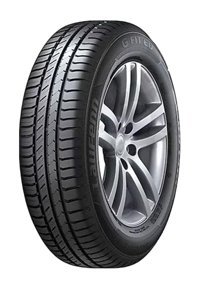 Laufen 215/60 R17 96H G Fit 4S Yaz Lastiği 2024