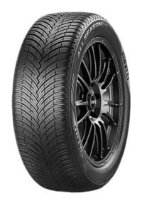 Pirelli 195/60 R18 96H Cinturato All Season Sf3 4 Mevsim Lastik 2024