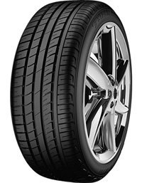 Starmax 185/65 R14 86H Novaro St532 Yaz Lastiği 2024