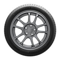 Michelin 255/55 R20 110V Primacy 4 Mevsim Lastik 2024