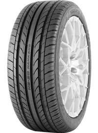 Nankang 195/45 R14 77V Noble Sport Ns-20 Yaz Lastiği 2024