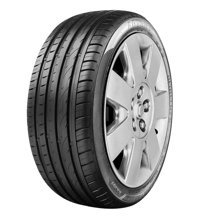 Aptany 205/40 R17 84W Ra301 Yaz Lastiği 2024